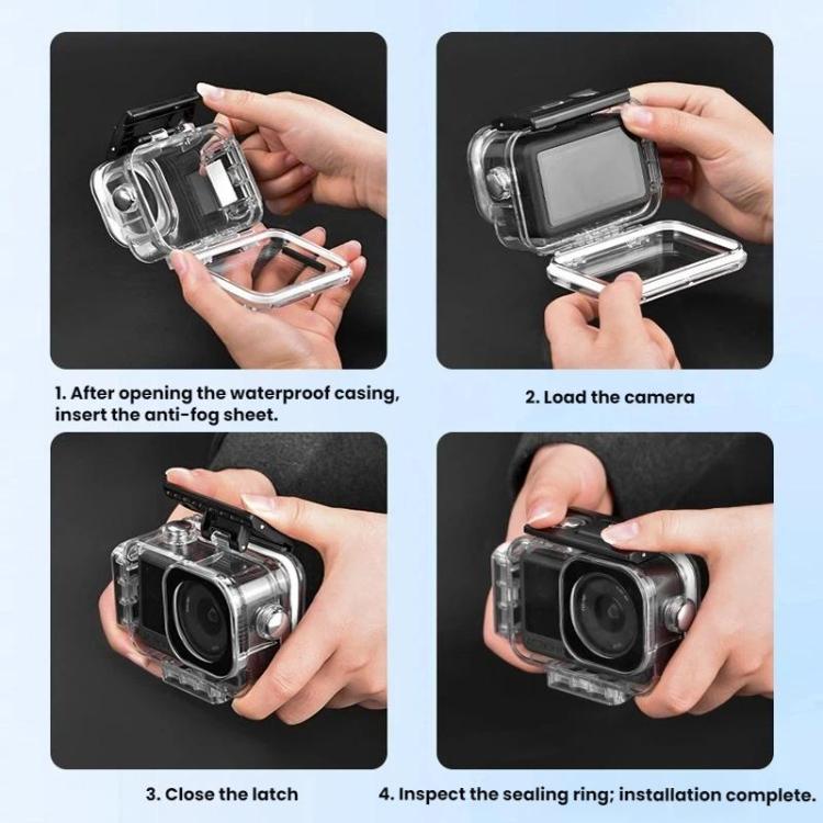 TBD06067041_B9.jpg@02789d31d2bfda55fee865e44b73daea