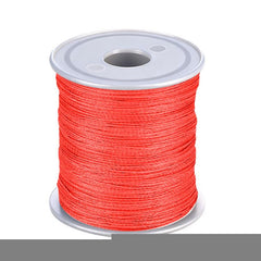 Fishing Rod Guide Tying Line Style A Lure Fishing Rods DIY Guide Tie-Down Wire