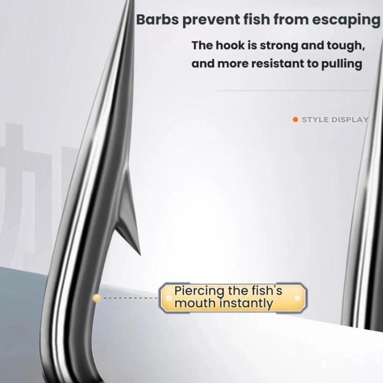 30pcs /Box Tin-plated Spinner Lure Fishing Tackle Hard Bait Bio-mimetic Spinner Lure, Gold 2.5g, Gold 3.5g, Gold 5g, Silver 2.5g, Silver 3.5g, Silver 5g