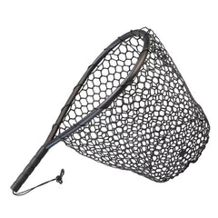 Lure Honeycomb Silicone Floating Landing Net, SP037F