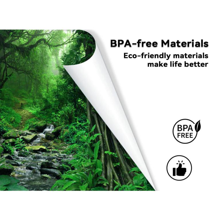 Phomemo 2-Inch Round Adhesive Labels For PM241-BT/PM246S/D520-BT Printer, LASER-SILVER-BLACK-400pcs, > LASER-GOLD-BLACK-400pcs, WHITE-BLACK-750pcs, PINK-BLACK-750pcs, YELLOW-BLACK-750pcs, BLUE-BLACK-750pcs, ORANGE-BLACK-750pcs, WHITE-BLUE-750pcs       ...