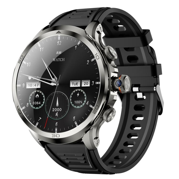 TBD0606738901A.jpg@eb70198a287b5bc8f1ca9bcd39ddca16