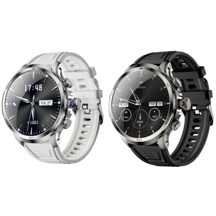 TBD06067389_B1.jpg@2e5167ebafcfb41be75d65c26fa87ce0