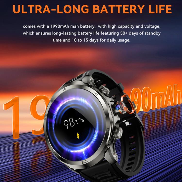 TBD06067389_B10.jpg@a1db68913d720daa7826c29ce171e804