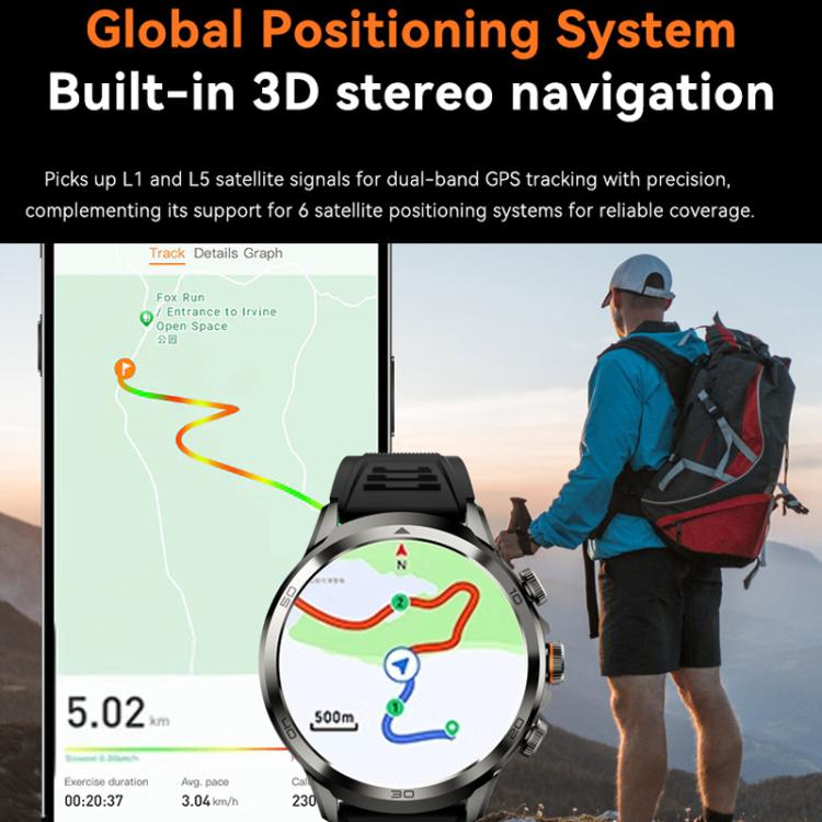 TBD06067389_B11.jpg@9b634142b98120be40b8d2e45eed98e3