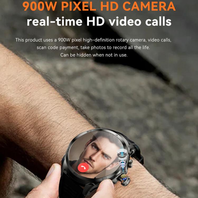 TBD06067389_B12.jpg@3b9bd7834a8bcbd23949ad1d4d158feb