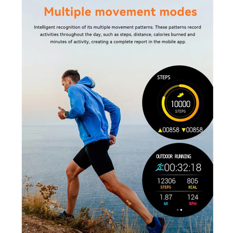 TBD06067389_B13.jpg@162f6c2950dc2b81216443cd05a2d785