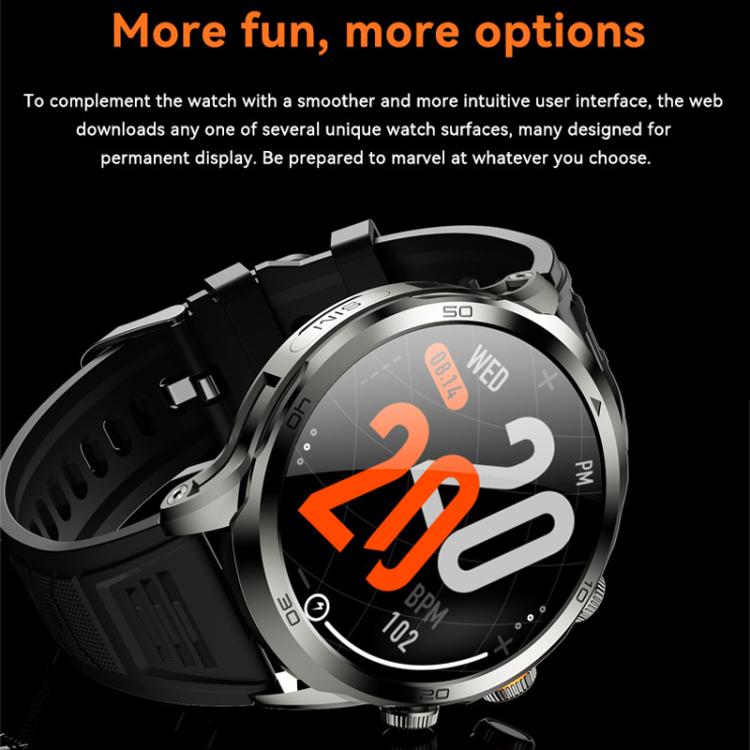 TBD06067389_B14.jpg@48deba3ecae8ed2e63136d9f5ea89acb