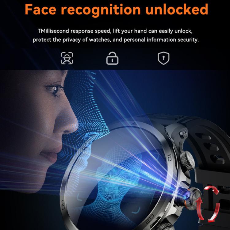 TBD06067389_B15.jpg@01ba69cb03ebd6ecab2186bc9e404273