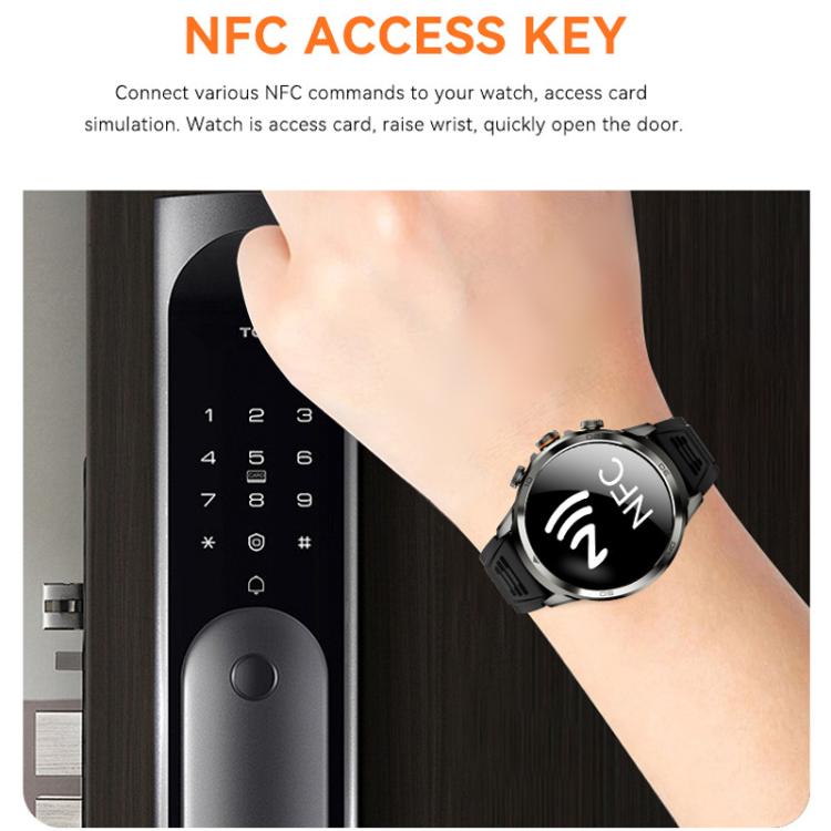 TBD06067389_B16.jpg@9dec592f138af78bdc80aa582fdc2c31