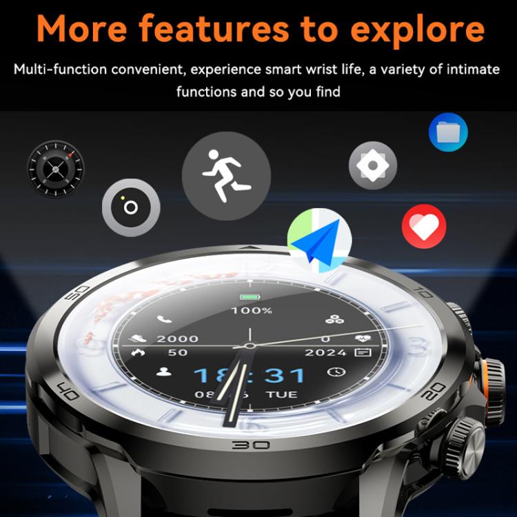 TBD06067389_B17.jpg@fd96037919b15f17ee82dc46903f548a