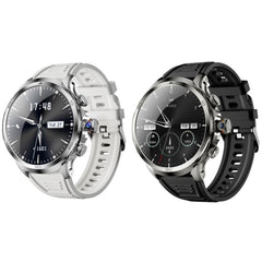 TBD06067389_B1.jpg@2e5167ebafcfb41be75d65c26fa87ce0