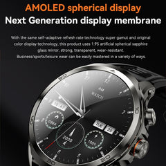 TBD06067389_B2.jpg@58200eaddb5d20ed797d8aa4606db58e