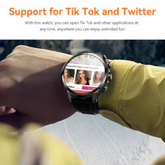 TBD06067389_B3.jpg@a61ab5360dcb3f5642e29f1fe0337a25