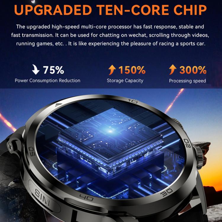 TBD06067389_B4.jpg@4d3d6c45e7f60dc112114972da896584