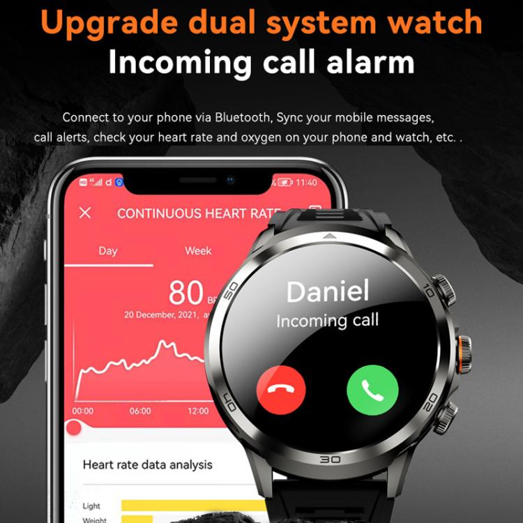 TBD06067389_B5.jpg@41cba08ac1aac079363c970a36a7a146