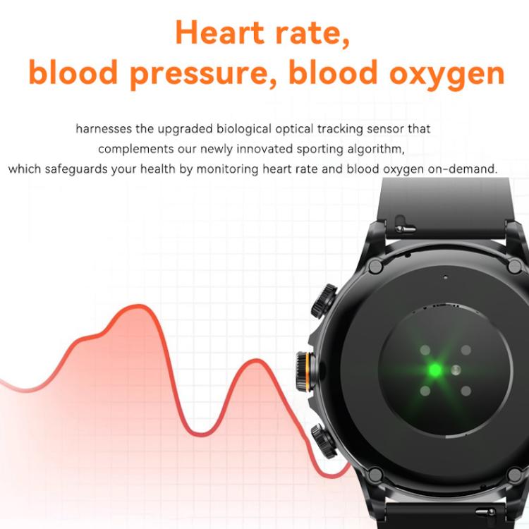 TBD06067389_B6.jpg@8cccdf9ab6df62d20a98e6aab3e1fe86