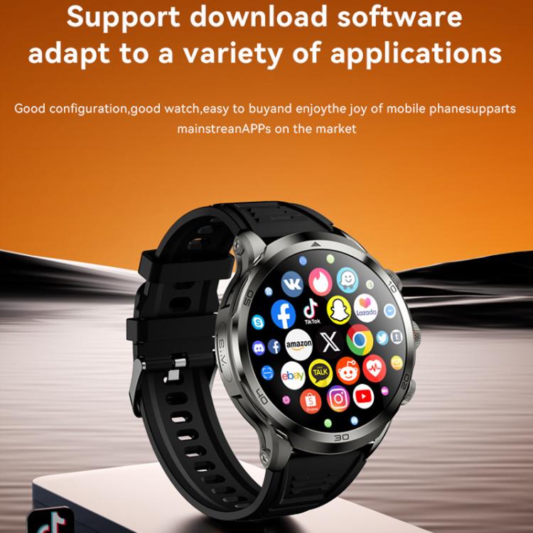 TBD06067389_B7.jpg@ab8d410d748388272792673a2c7208ef