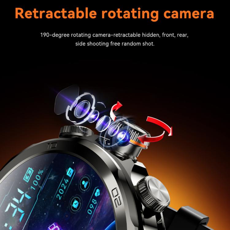 TBD06067389_B8.jpg@62e754c5de236add5fa8007f2f271953