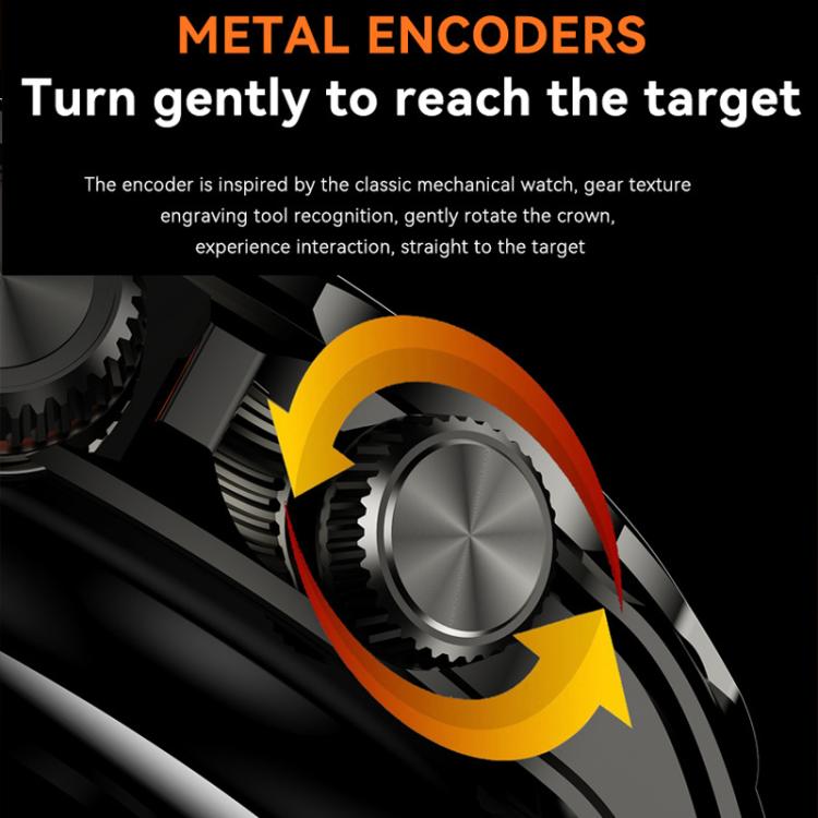 TBD06067389_B9.jpg@5332db449748d1b690c25da69e238fdb