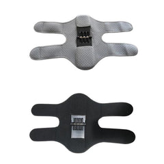 Knee Brace Patellar Strap For Walking Leg Support Stair Climbing Assistance