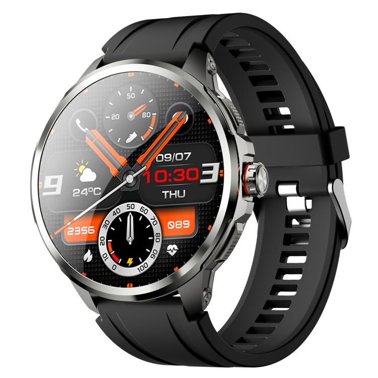 TBD0606744901A.jpg@11ee6d7db5df9ecb7029ce7961c79a13