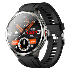 TBD0606744901A.jpg@11ee6d7db5df9ecb7029ce7961c79a13