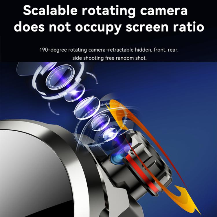 TBD06067449_B10.jpg@49b15fda88fe738a932156bdf86db76f