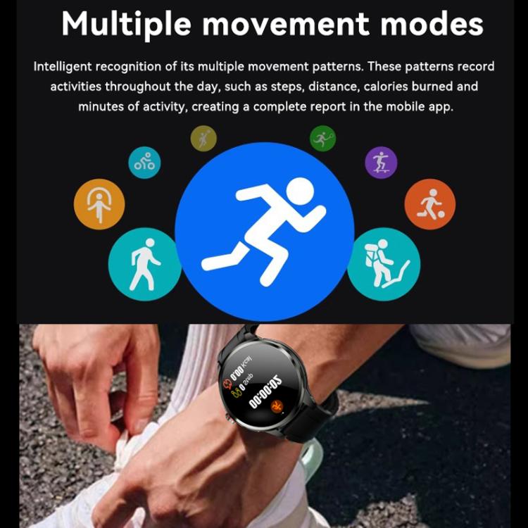 TBD06067449_B11.jpg@61d5ca297550c5ee812e60bbd573708d