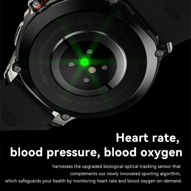 TBD06067449_B12.jpg@3911e1f78cac9858e8e0bd2724cb981a