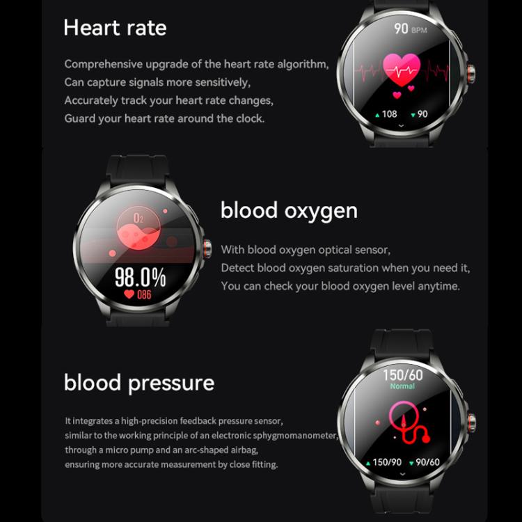 TBD06067449_B13.jpg@1ef47c1def44d108d65830acb9a74829