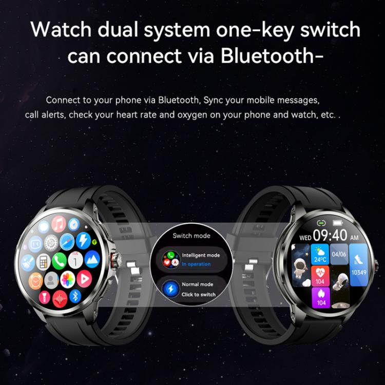 TBD06067449_B14.jpg@70f799c6cd49b456a2c257379ba7cef9