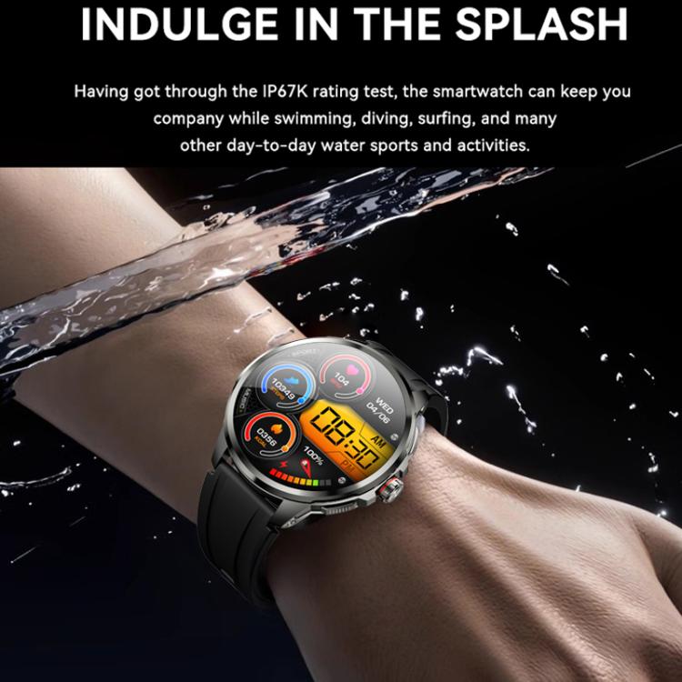 TBD06067449_B16.jpg@3ca2f3a516975d871150abad5238b5f6