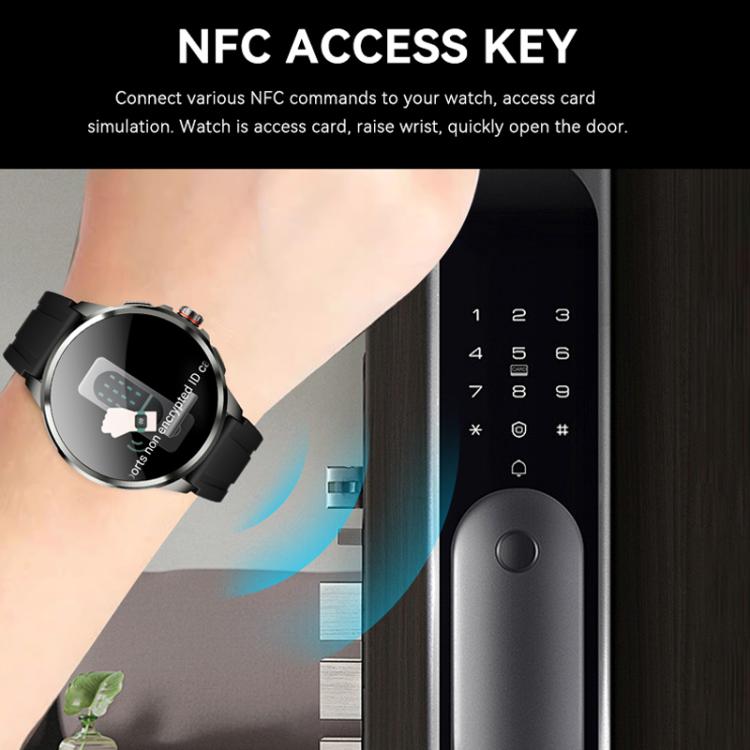 TBD06067449_B17.jpg@a7f5abe5804f646171c896087789f635