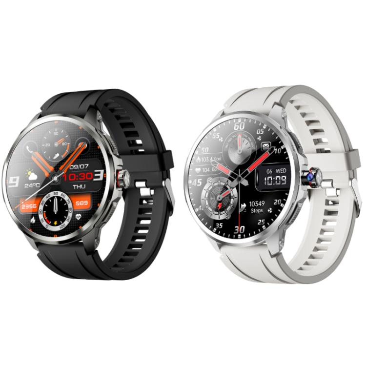 TBD06067449_B1.jpg@c5825e1a460e6cdbf02e4d325d87016e