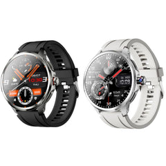 TBD06067449_B1.jpg@c5825e1a460e6cdbf02e4d325d87016e