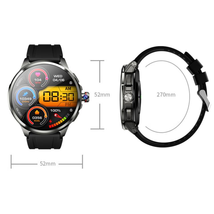 TBD06067449_B2.jpg@aa082d399e4d07e0557fc7b12a2238bf