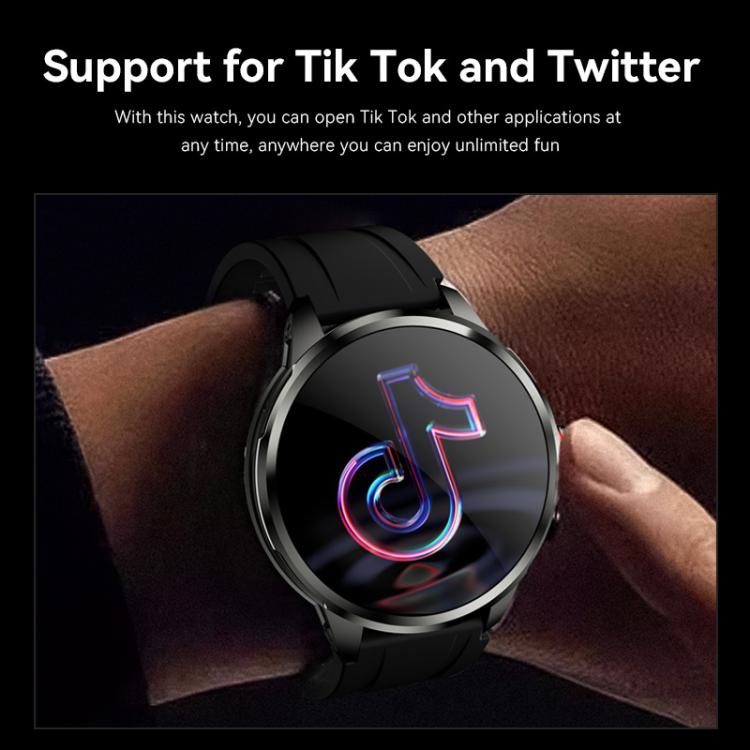 TBD06067449_B4.jpg@604428a666c2a37380b808da992bb1e8