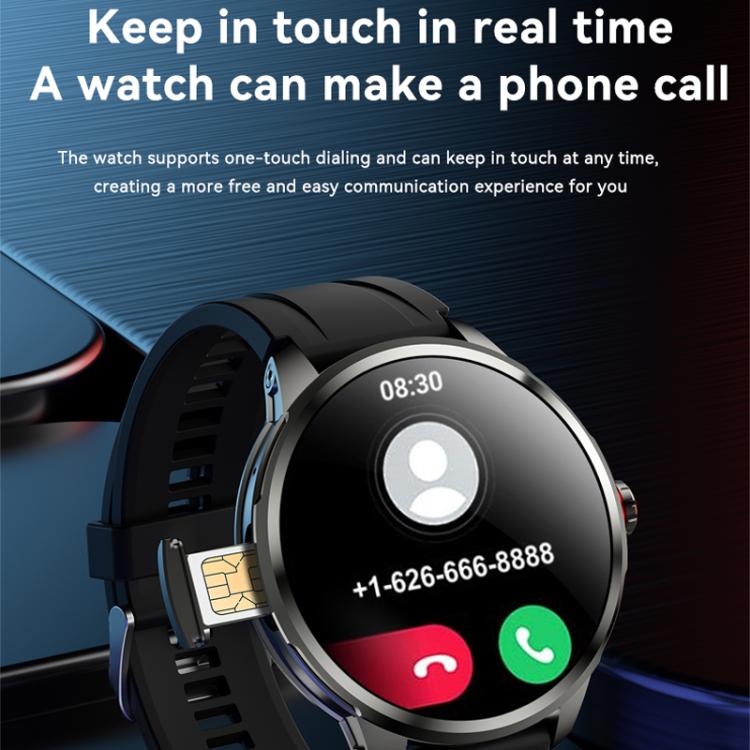 TBD06067449_B7.jpg@aeef250e0834632c4df6ceff3be7c78d