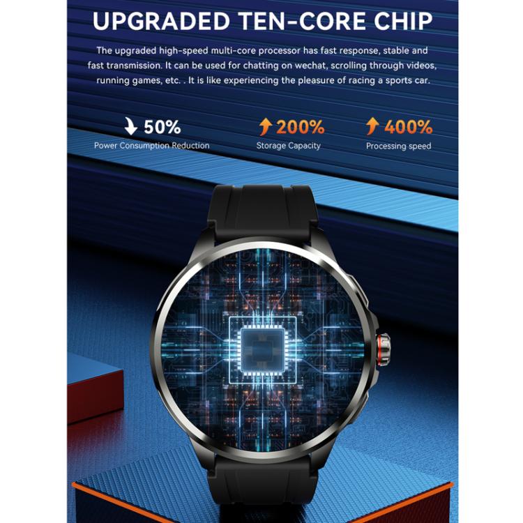 TBD06067449_B8.jpg@9d0f001df0a2a0390b647bd641ecca3c