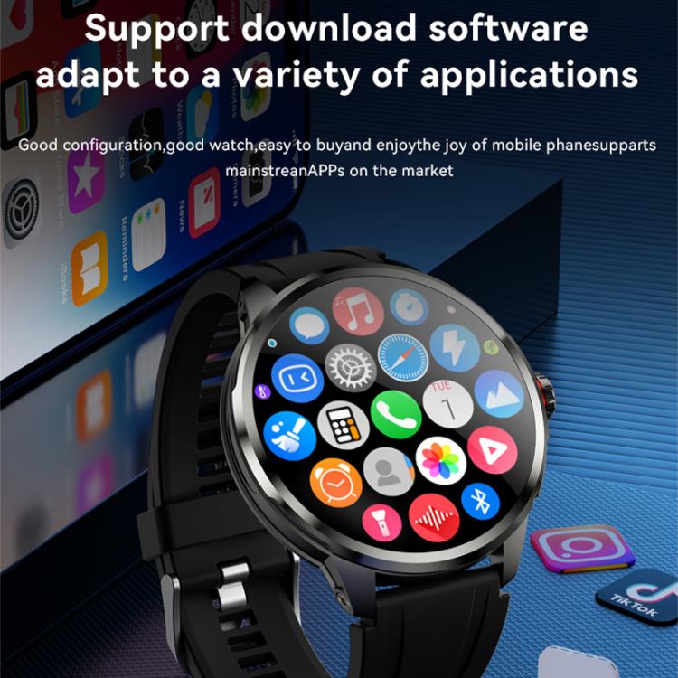 TBD06067449_B9.jpg@9891653b282bcef7b79117386703ca9d