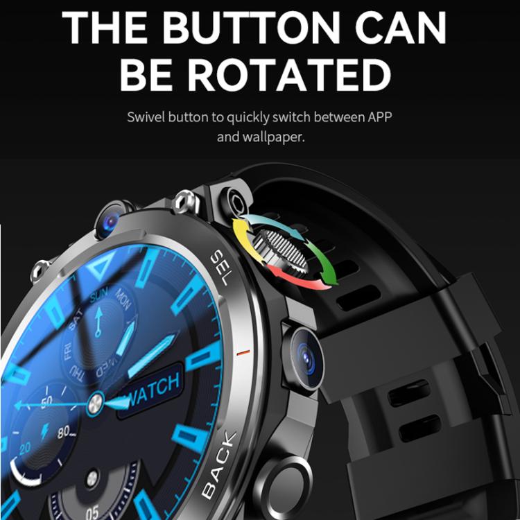 TBD06067452_B10.jpg@94914ed04cfa04cf825161d863d06f14