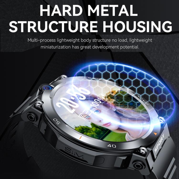 TBD06067452_B11.jpg@025fdbdd3ddf0a03b5bc3885dee8ffb4