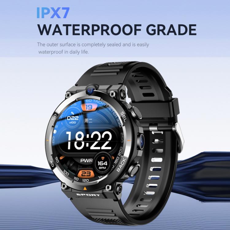 TBD06067452_B12.jpg@7019eef94e93361473badf4d1f9199af