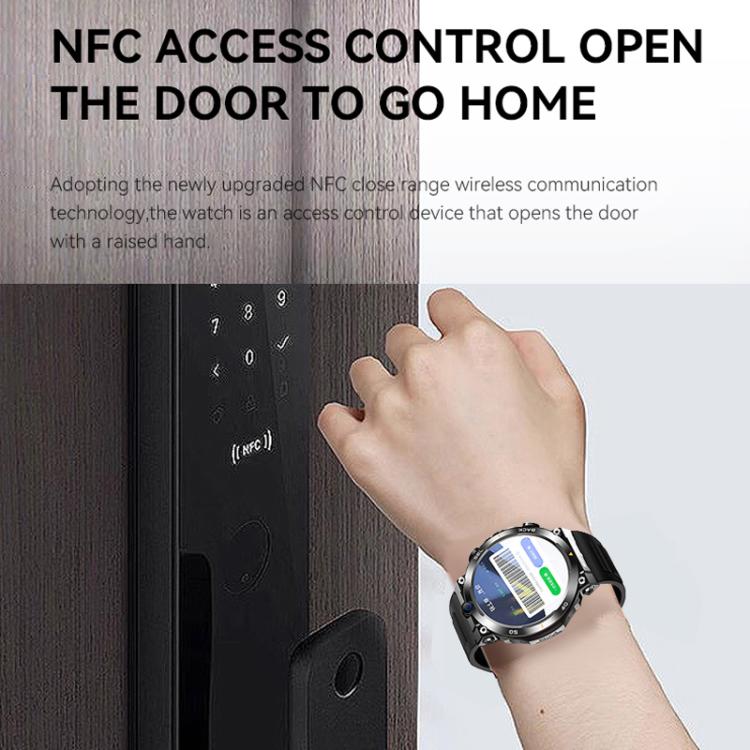 TBD06067452_B13.jpg@776aa143251ce7f6baae0c4bfeb9765b