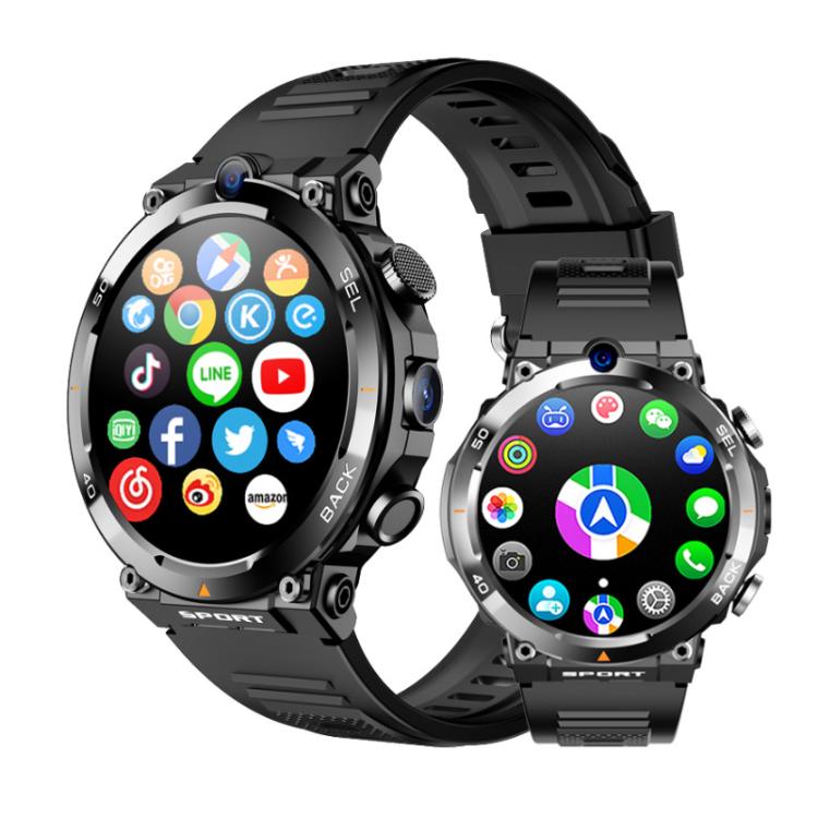 TBD06067452_B1.jpg@d2e55c69a1739c98a862e844a678be88