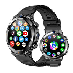 TBD06067452_B1.jpg@d2e55c69a1739c98a862e844a678be88