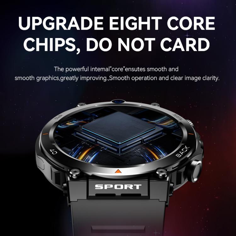 TBD06067452_B5.jpg@b1fcac998daac0e6b54101e31f385f4a