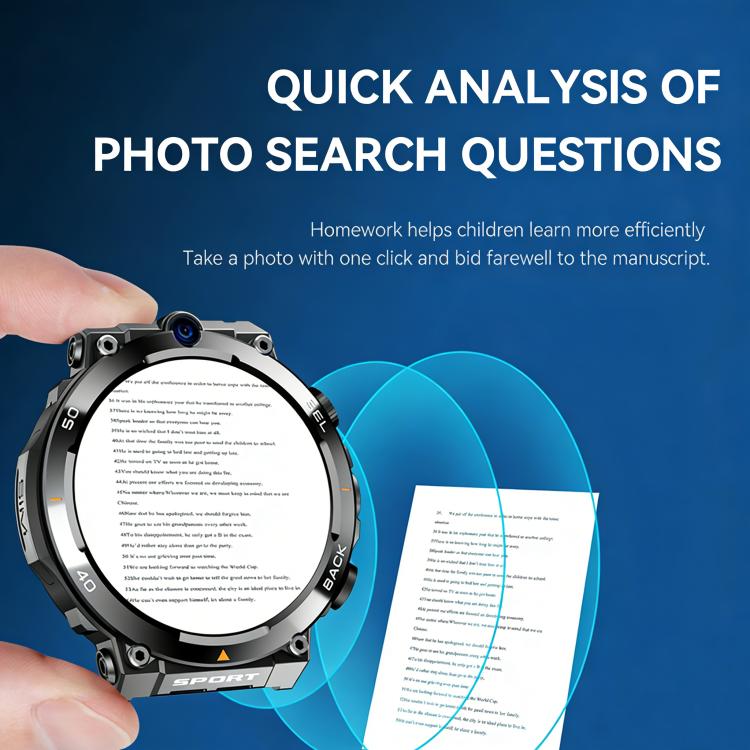 TBD06067452_B6.jpg@acf117c80294fd376caaa9cfd24693f4