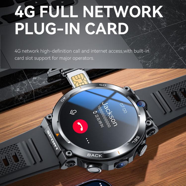 TBD06067452_B7.jpg@b9bf9d957dbf9900973b85ab5a5c9cfe